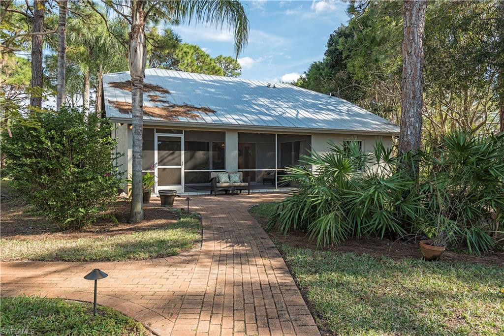 PINE RIDGE - Residential