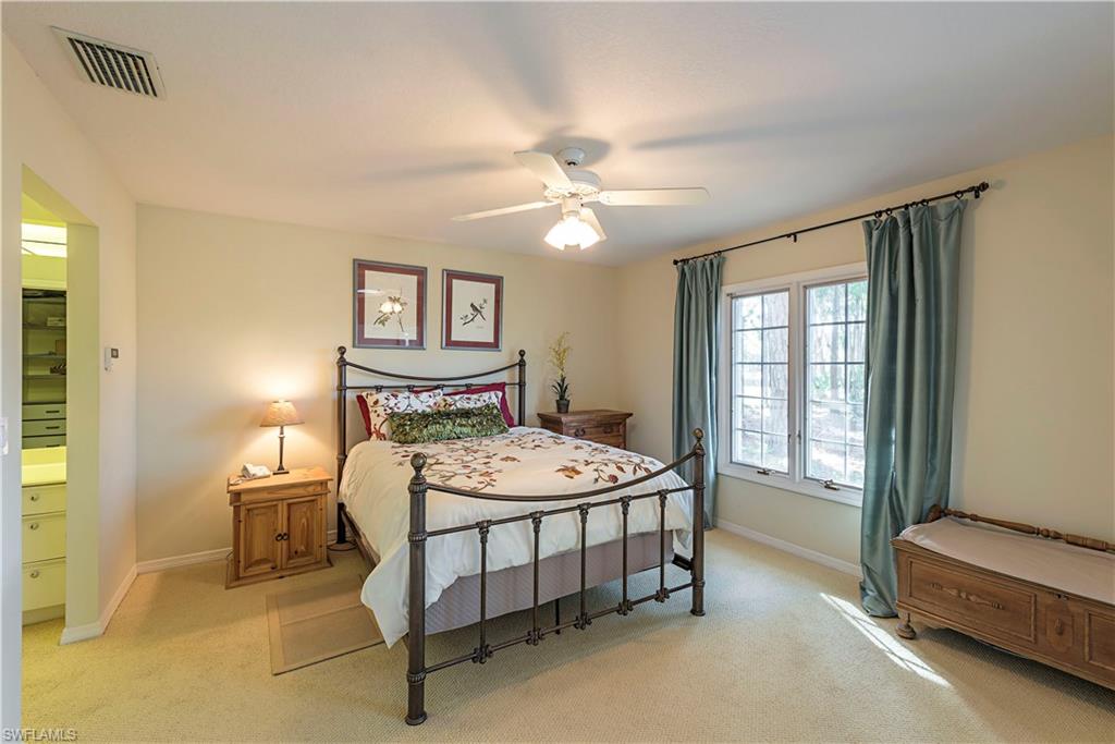PINE RIDGE - Residential