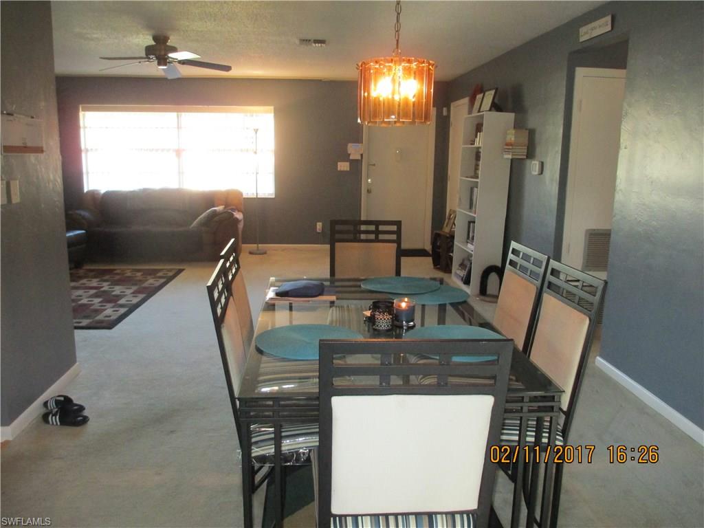 WILLOW LAKE - Residential