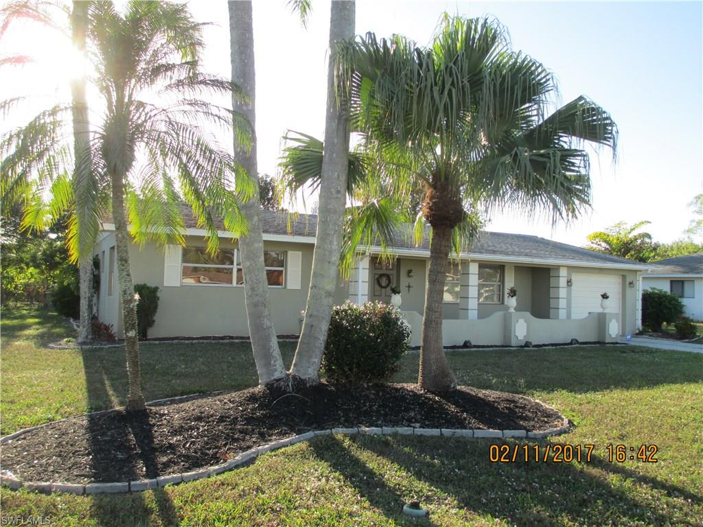 WILLOW LAKE - Residential