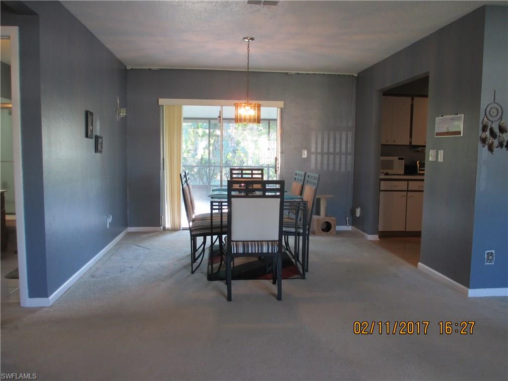 WILLOW LAKE - Residential