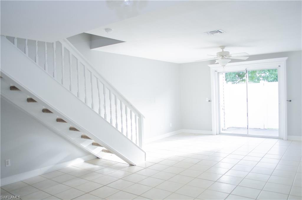 CAPE GARDENS CONDO - Residential