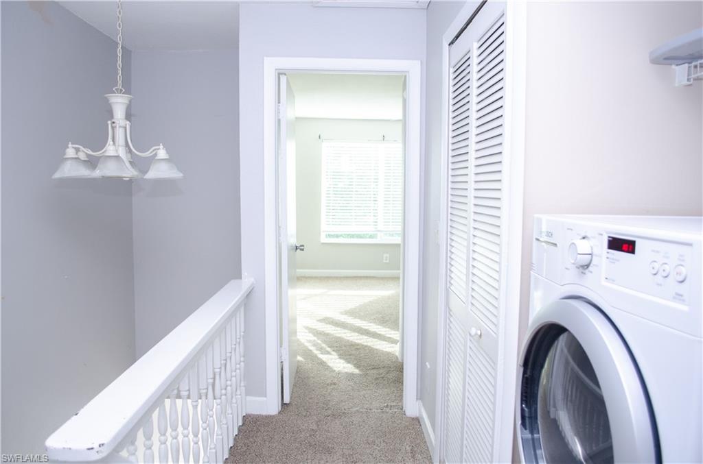 CAPE GARDENS CONDO - Residential