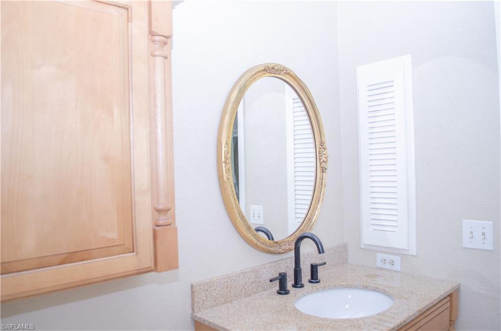 CAPE GARDENS CONDO - Residential