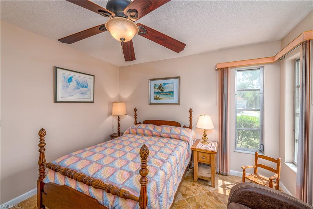 Fort Myers Villas - Residential