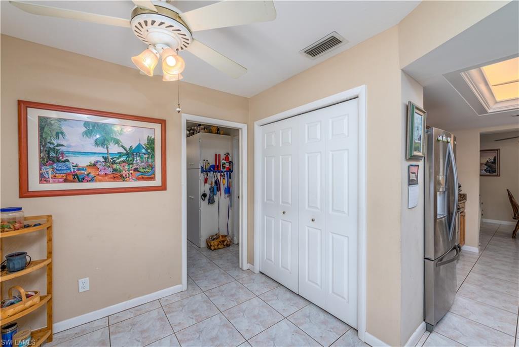Fort Myers Villas - Residential