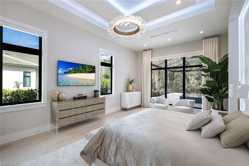 QUAIL WEST - Residential