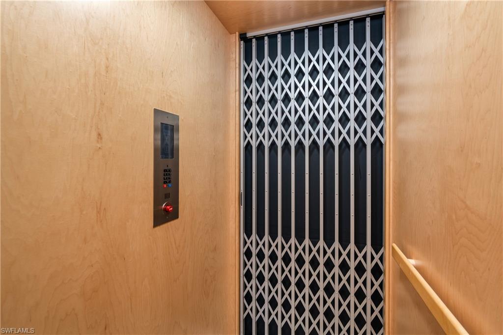 VILLA DEL MAR - Residential