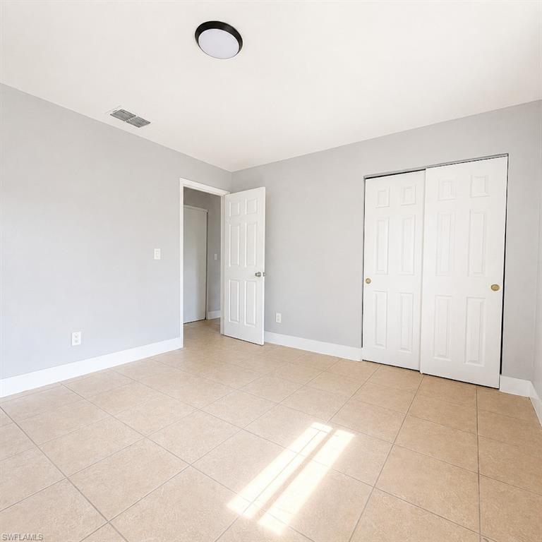 PINE MANOR - Residential Lease