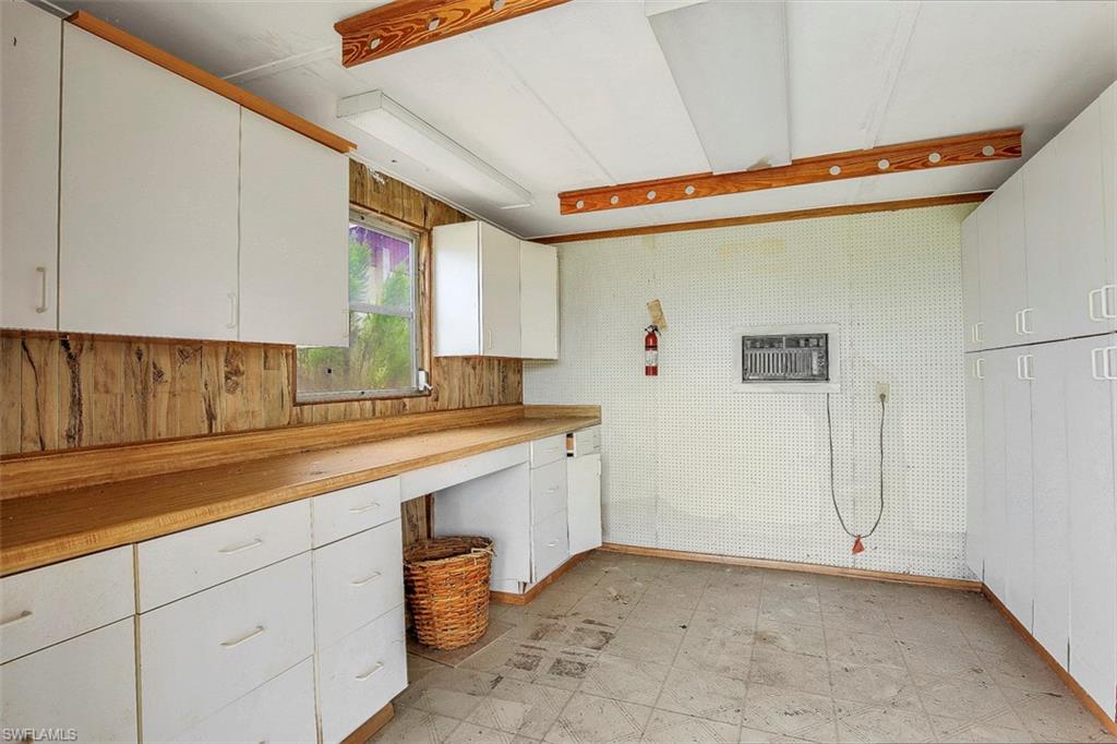 PINE RIDGE - Residential