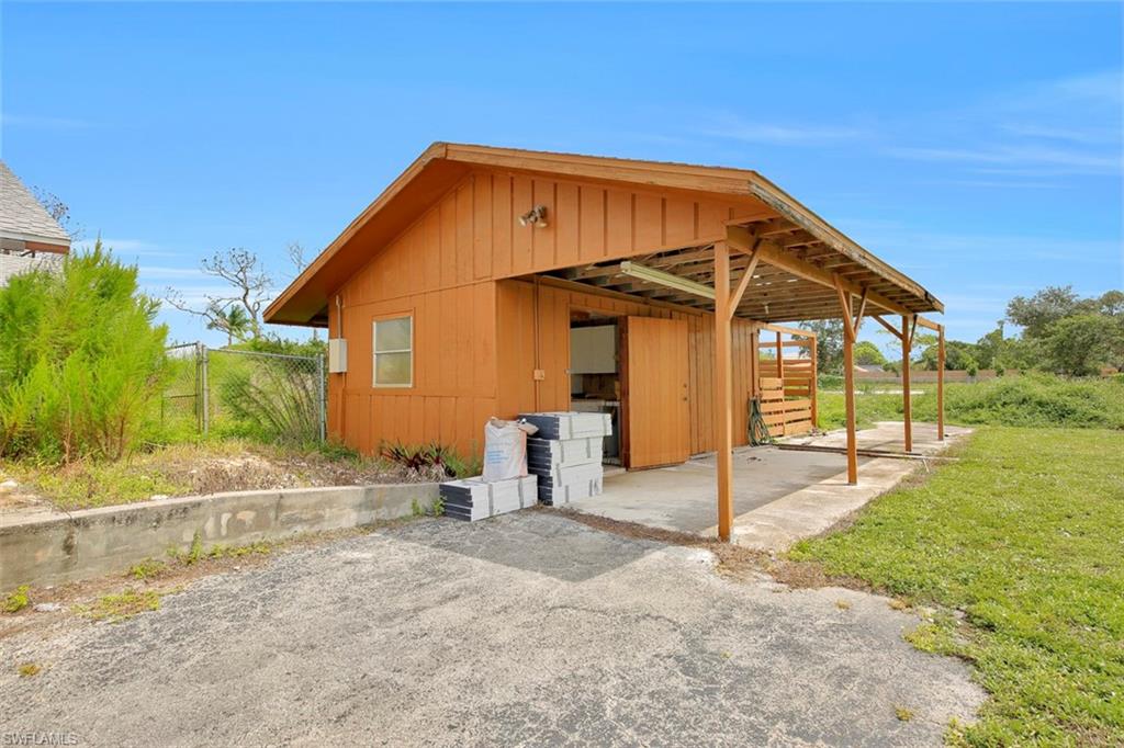 PINE RIDGE - Residential
