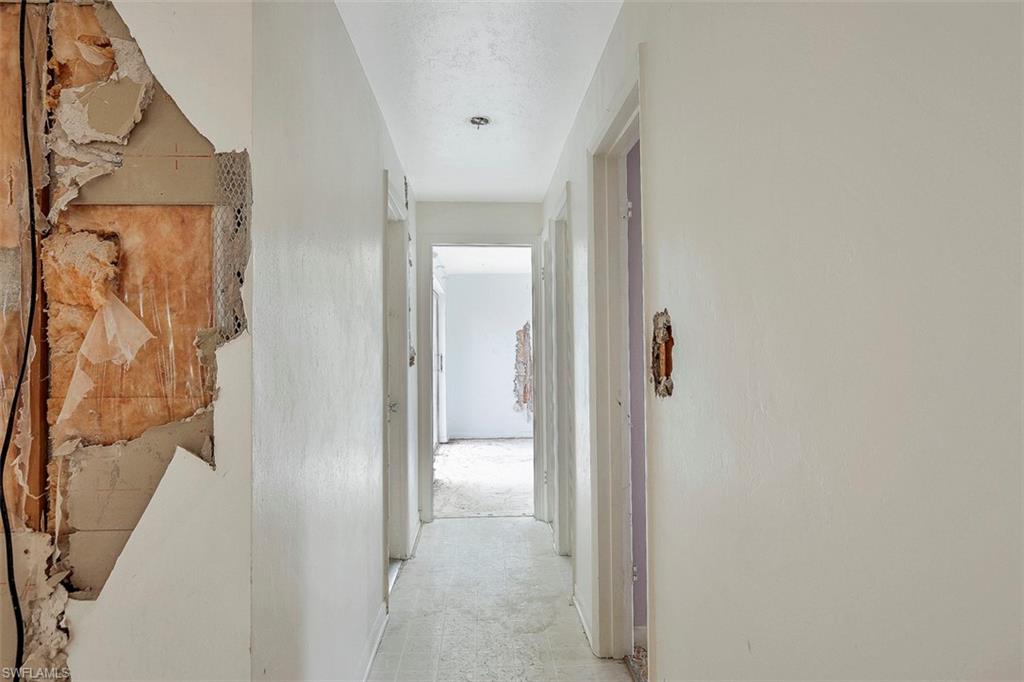 PINE RIDGE - Residential