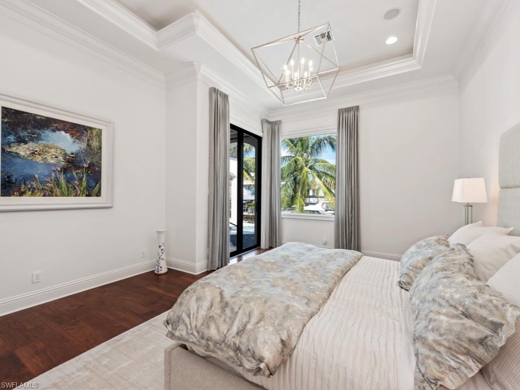 AQUALANE SHORES - Residential