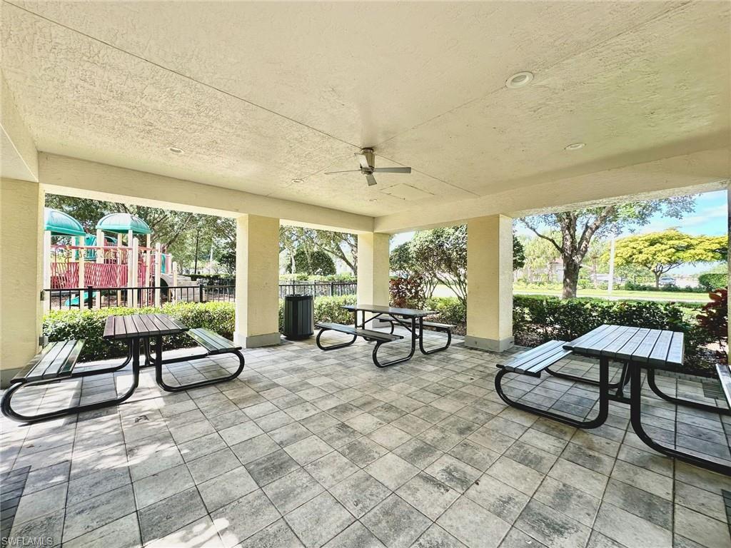THE GROVES AT ORANGE BLOSSOM RANCH - Residential Lease