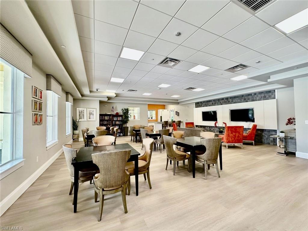 THE GROVES AT ORANGE BLOSSOM RANCH - Residential Lease