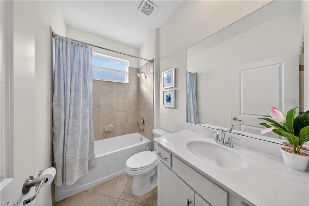 THE GROVES AT ORANGE BLOSSOM RANCH - Residential Lease