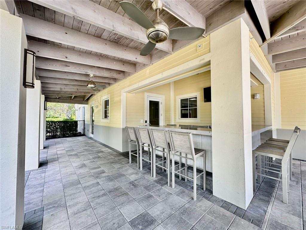 THE GROVES AT ORANGE BLOSSOM RANCH - Residential Lease