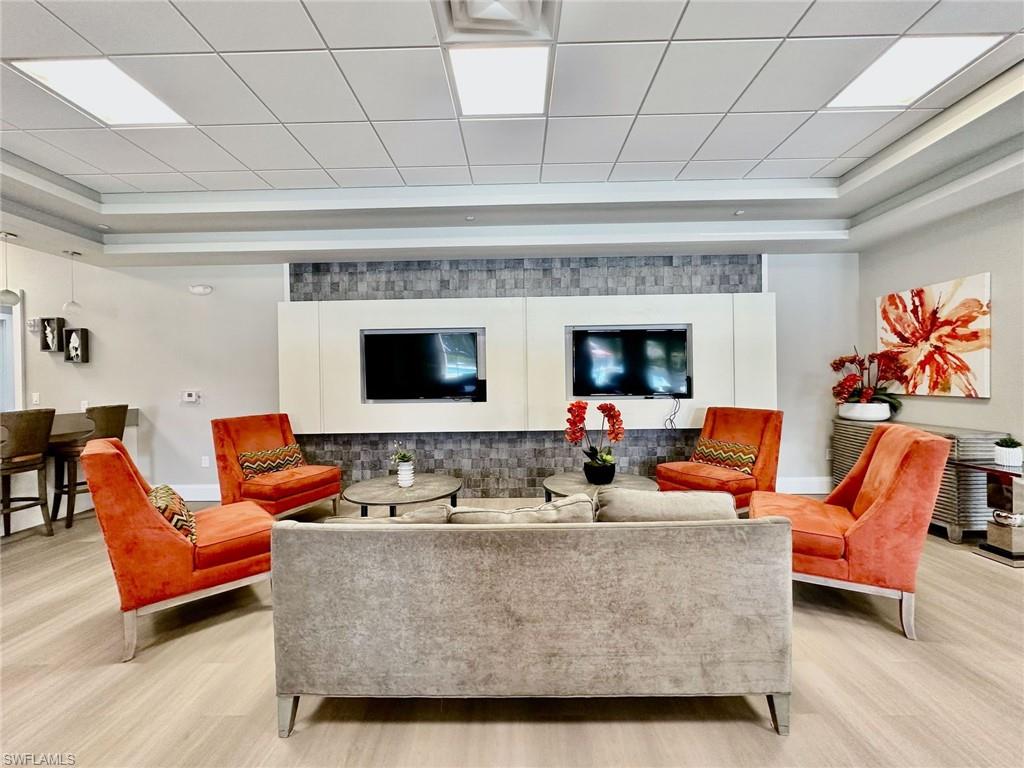THE GROVES AT ORANGE BLOSSOM RANCH - Residential Lease