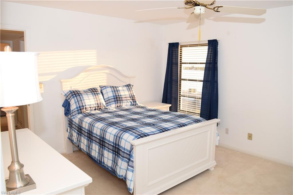 NORTH SHORE PLACE - Residential