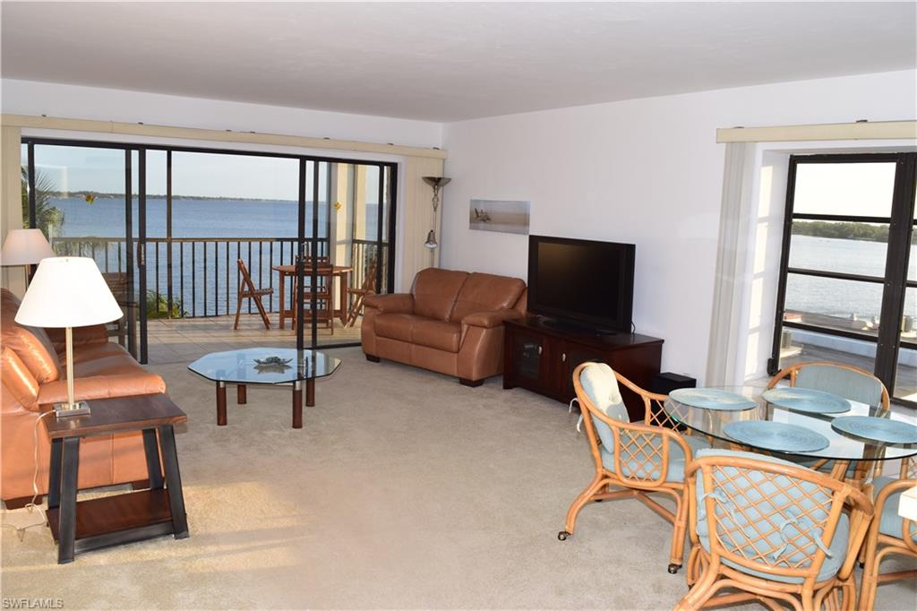NORTH SHORE PLACE - Residential