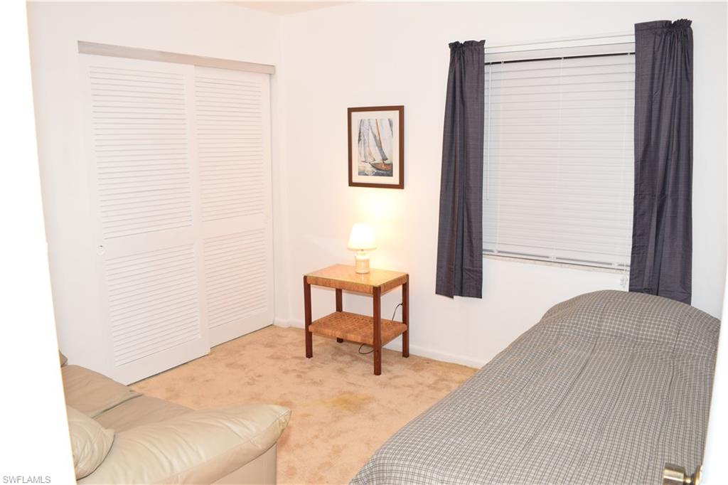 NORTH SHORE PLACE - Residential