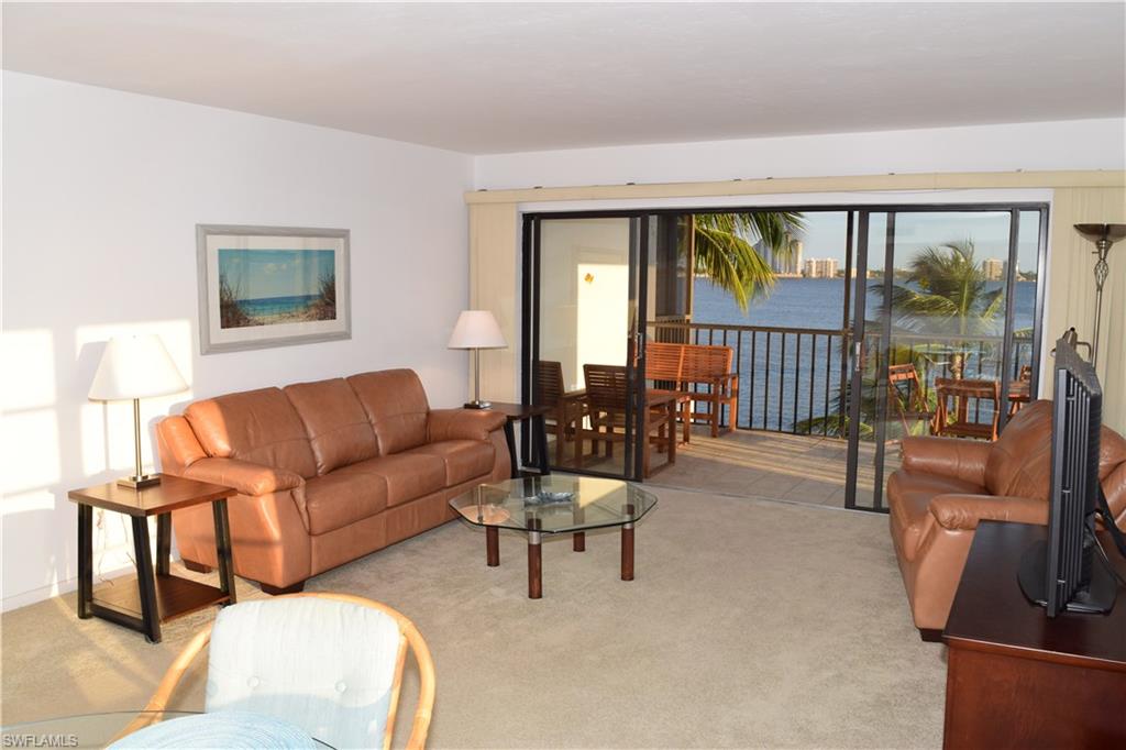 NORTH SHORE PLACE - Residential