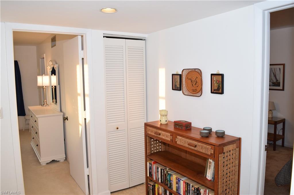NORTH SHORE PLACE - Residential