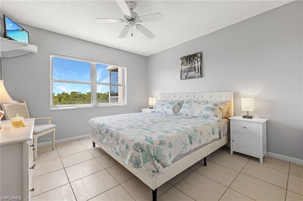 VANDERBILT TOWERS - Residential Lease