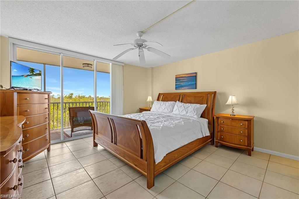 VANDERBILT TOWERS - Residential Lease