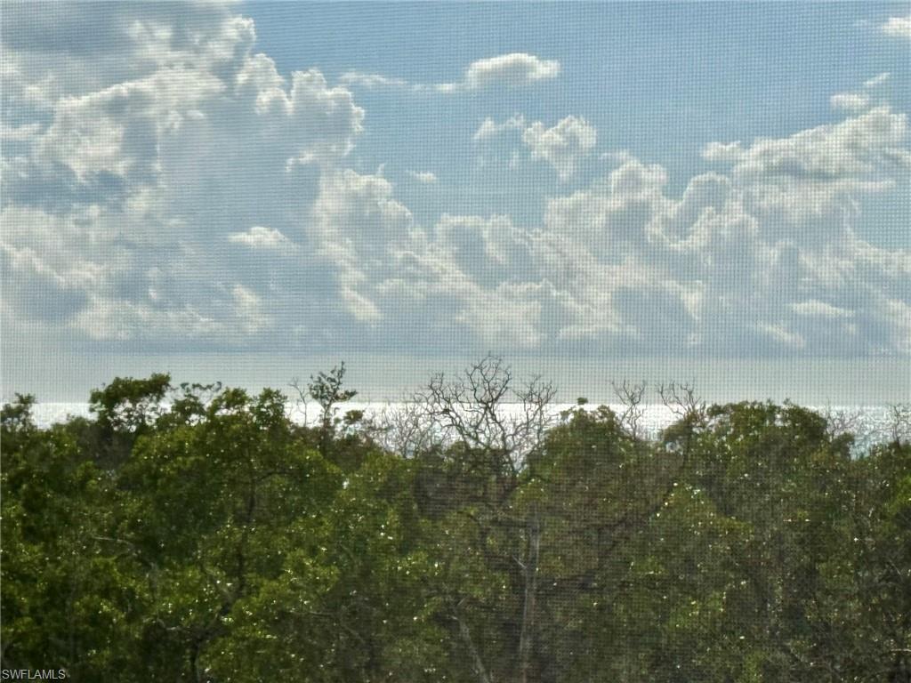 Vanderbilt Beach – this two-bedroom, two-bath unit in Vanderbilt Towers 3 offers great views of the Gulf and pathway to the beach. The unit features a screened lanai overlooking both the Gulf and green space. The living and dining areas open directly to the oversized screened Lanai. Thoughtfully designed and fully equipped for seasonal living, the residence offers easy access to community amenities such as a pool, BBQ, bike storage, and a community room with internet access. Ideally located near the Ritz-Carlton, The Turtle Club, and LA Playa. This condo places you at the beach for the season.