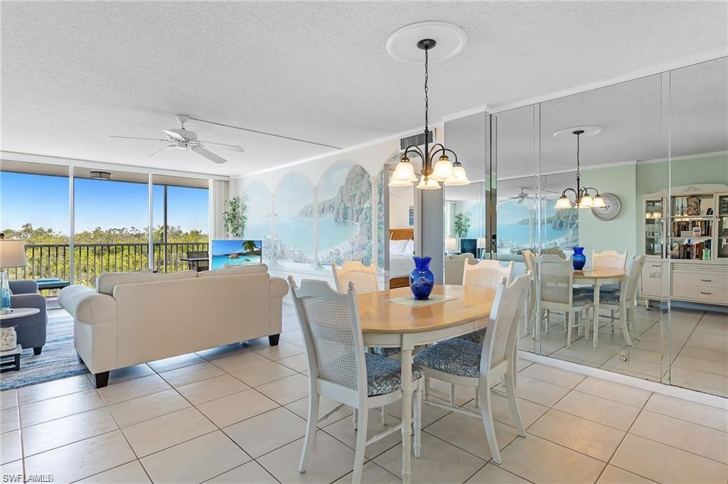 VANDERBILT TOWERS - Residential Lease