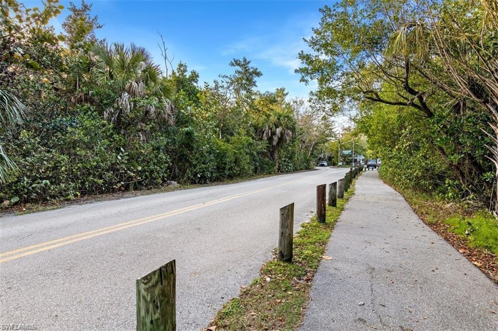 VANDERBILT TOWERS - Residential Lease