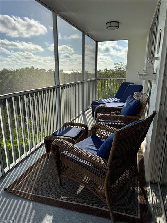 VANDERBILT TOWERS - Residential Lease