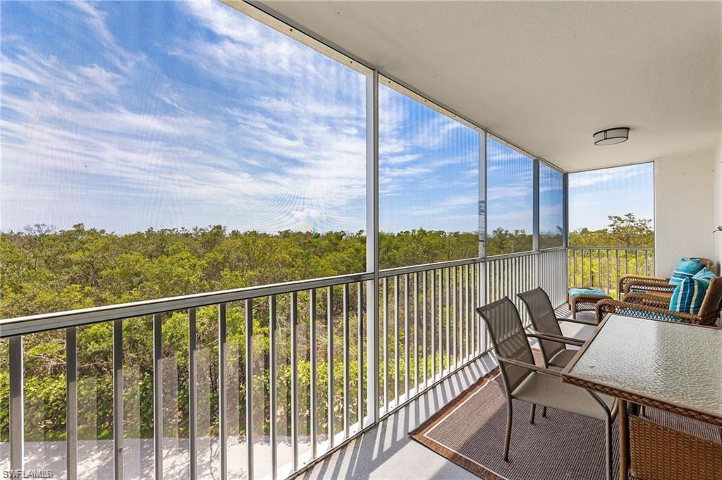 VANDERBILT TOWERS - Residential Lease