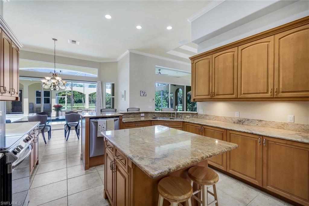 ACREAGE HEADER - Residential