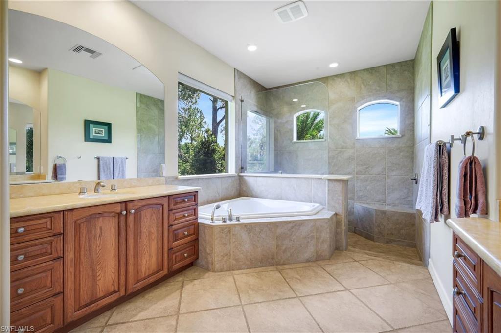 ACREAGE HEADER - Residential