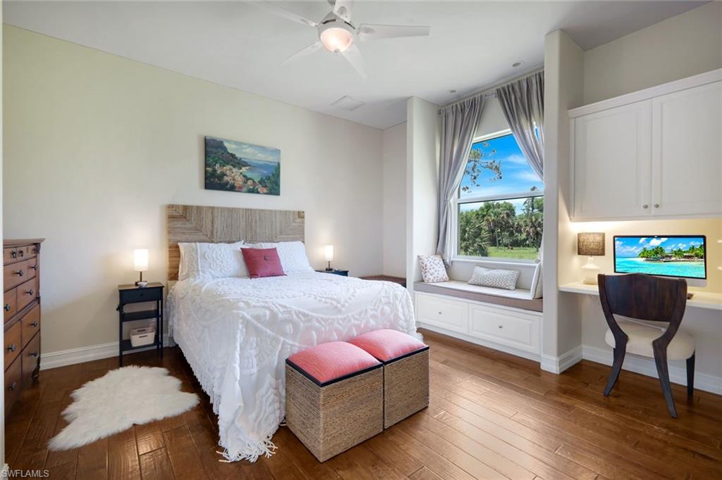 ACREAGE HEADER - Residential