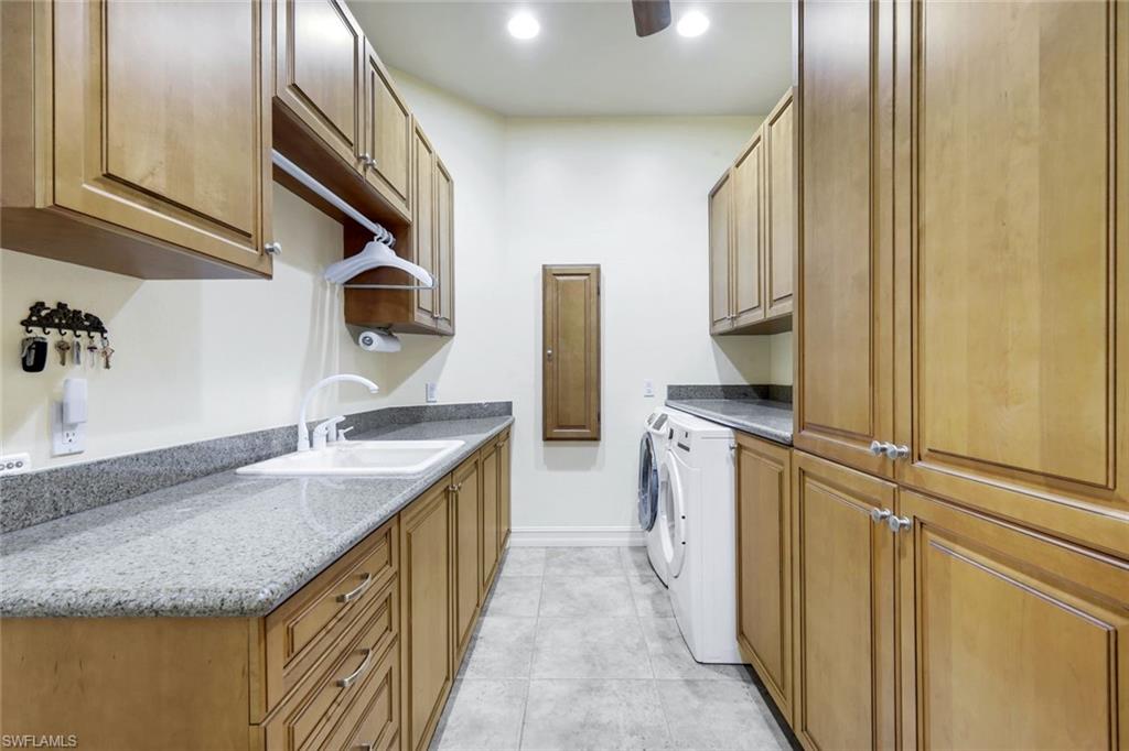 ACREAGE HEADER - Residential