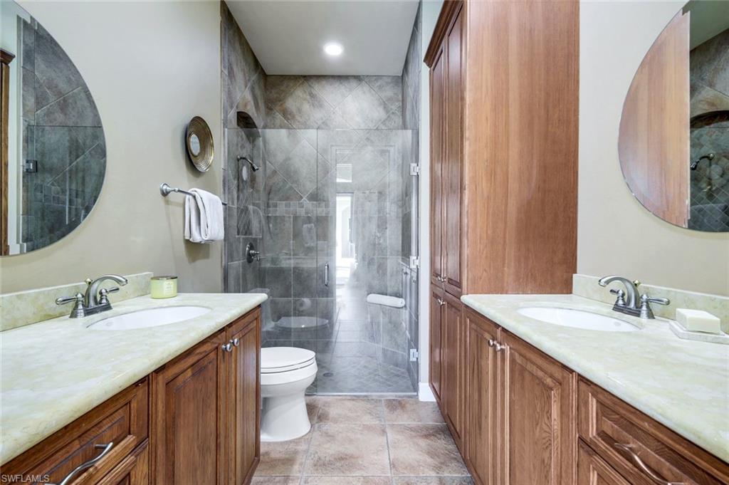 ACREAGE HEADER - Residential