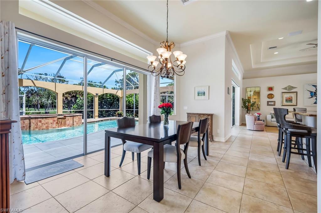 ACREAGE HEADER - Residential