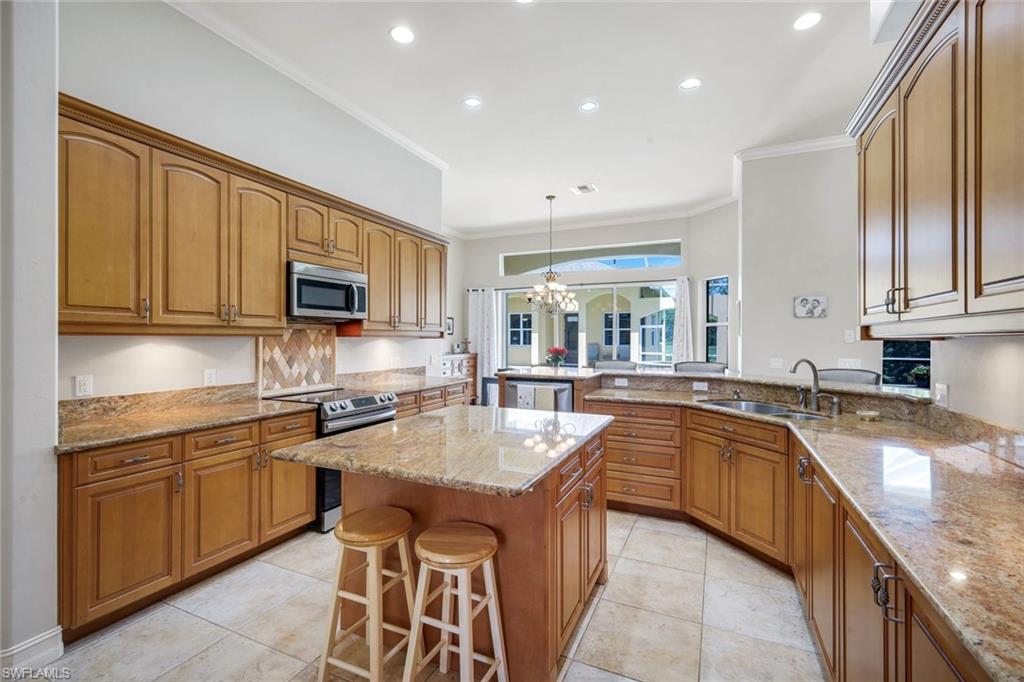 ACREAGE HEADER - Residential