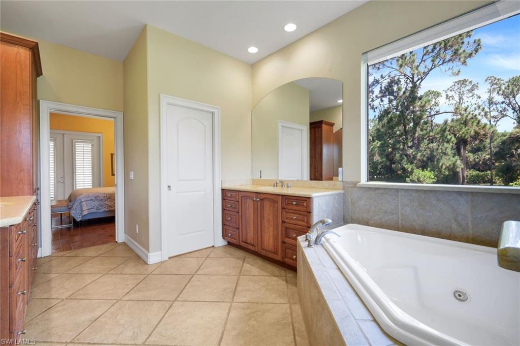 ACREAGE HEADER - Residential