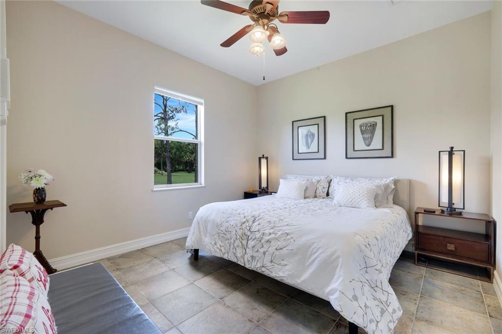 ACREAGE HEADER - Residential