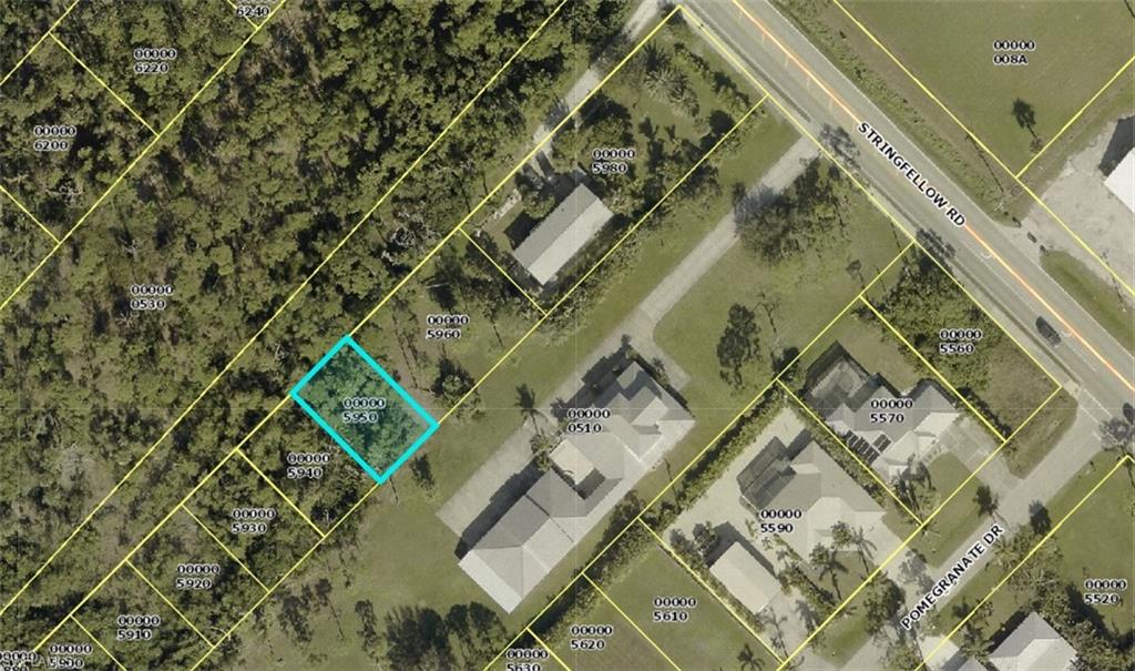 Residential Lot In Bokeelia's Sundiet Village. Most Sundiet Lots have long ago been approved by the county as buildable. Please call county to verify. Listing Agent is the owner.