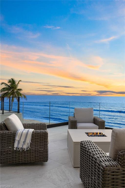 BONITA BEACH - Residential