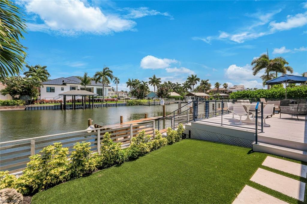 CONNERS - Residential