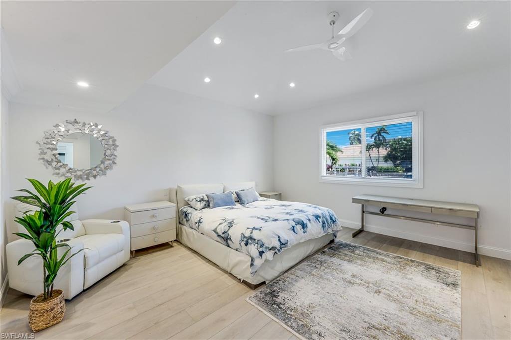 CONNERS - Residential