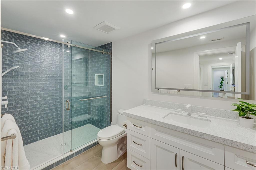 CONNERS - Residential
