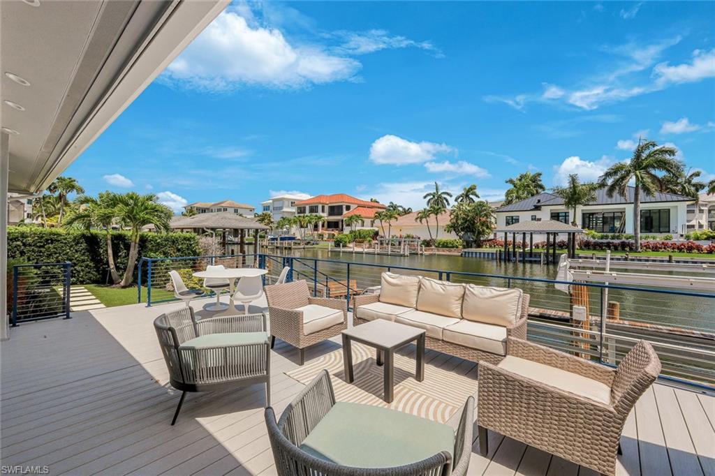 CONNERS - Residential