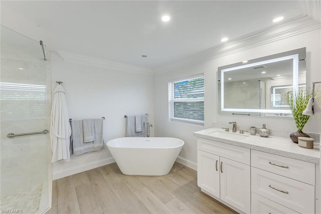 CONNERS - Residential